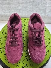 Saucony 6000 S70222-7 US 8.5 Running Shoes 3