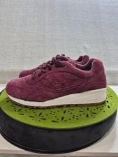Saucony 6000 S70222-7 US 8.5 Running Shoes 4