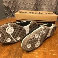 Adidas Nova / / Low Top Indoor Soccer Athletic 2