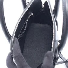 Balenciaga Ville Top Handle S 2WAY Crossbody 3