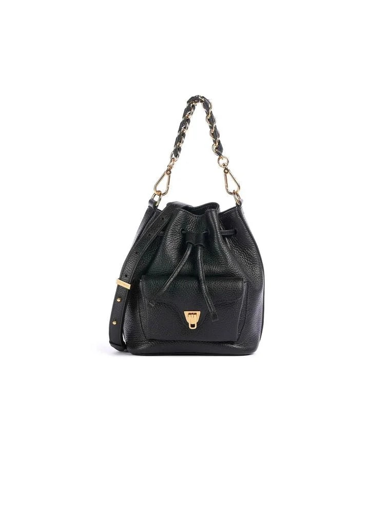 Coccinelle Bucket — Genuine 3