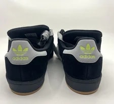 Adidas Skateboarding Campus 90s ADV / Size 7.5 NEW 4
