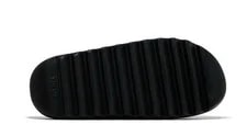 Size 12 - YZY YS-01 Slide Yeezy Authentic NEW IN Hand Ship NOW! 3