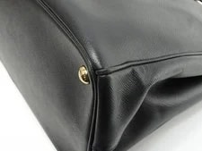Prada Galleria MM 110 3