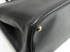Prada Galleria MM 110 4
