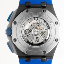 Audemars Piguet Royal Oak Offshore 26405CE.OO.A030CA. 2