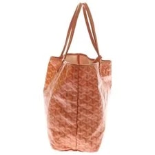 Goyard Saint Louis 70df9a68f8893861715c4b57cb8a2 3