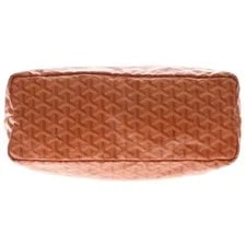 Goyard Saint Louis 70df9a68f8893861715c4b57cb8a2 4