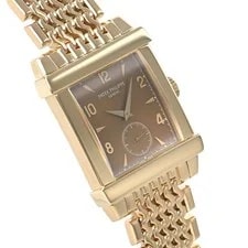 Patek Philippe Gondolo Cynthia 50 5011/1J-001 TO308825 3