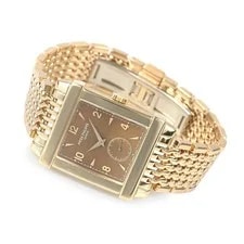 Patek Philippe Gondolo Cynthia 50 5011/1J-001 TO308825 4