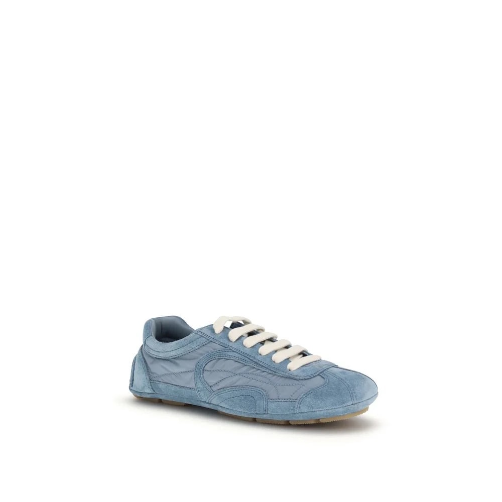 Prada Lamb Ovis Aries Athletic 2