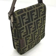 Fendi 20cm X 14cm X 4.5cm 3