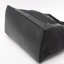 Balenciaga Cabas & 363419 3