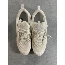 Nike Air Max 97 Running Shoes 921826-101 3