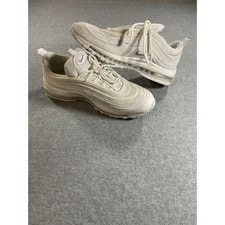 Nike Air Max 97 Running Shoes 921826-101 4