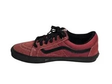 Vans AVE Native American Sk8-Lo Pro Shoes Old Skool 13 3