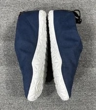 Nike ACG Moc 3.0 Slip-on Lifestyle Shoes Armory ’s 2