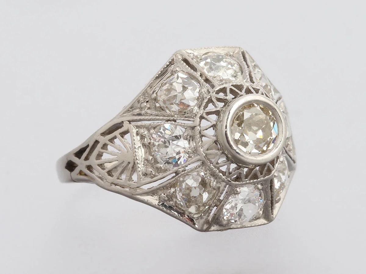 Art Deco 2