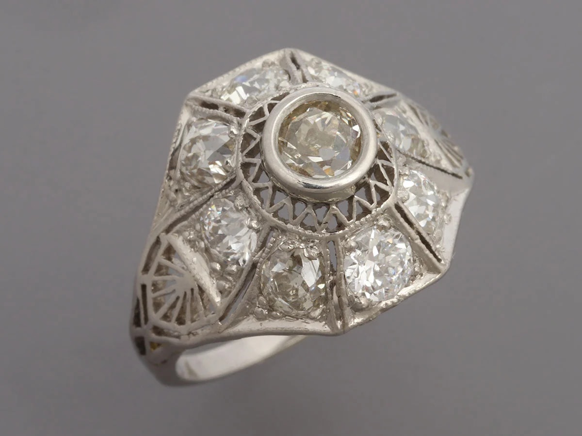Art Deco 3