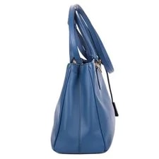 Prada Medium Galleria Medium Lux 4