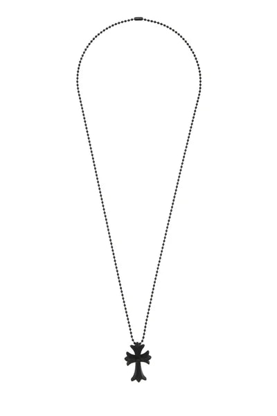 Cross 3