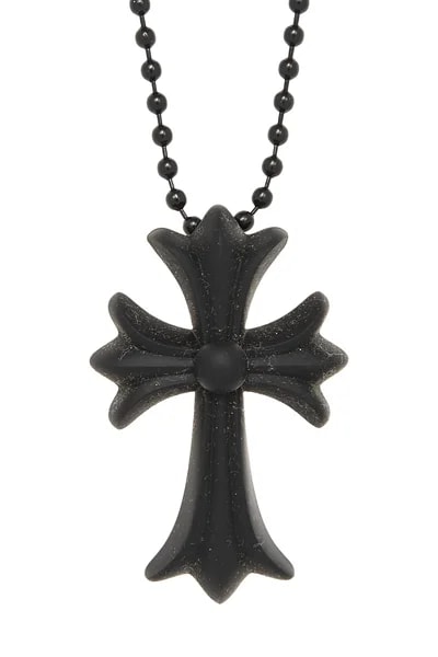 Cross 4