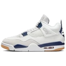Nike SB X Air Jordan 4 Retro SP ' ' DR5415-100 — Sneaker — resale