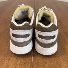 Saucony 6000 Retro Size 10.5 4