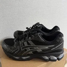 Asics Gel-Kayano 14 Man Shoes 1201A019-006 2