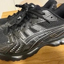 Asics Gel-Kayano 14 Man Shoes 1201A019-006 4
