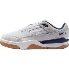 Jordan Flight Court Low Top Basketball Shoes HF3333-004 2