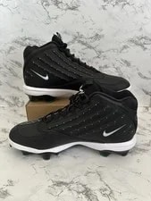Nike Air Griffey 2 MCS Fresh Water Baseball Cleats HF1579-002 ’s 2