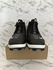 Nike Air Griffey 2 MCS Fresh Water Baseball Cleats HF1579-002 ’s 3