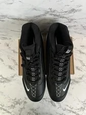 Nike Air Griffey 2 MCS Fresh Water Baseball Cleats HF1579-002 ’s 4