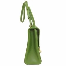 Bottega Veneta Desiree 3