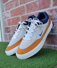 Nike SB Malor Orewood 3