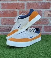 Nike SB Malor Orewood 4
