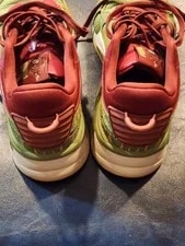 Puma Rs-x: Masters of the Universe Battle Cat 2
