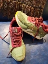 Puma Rs-x: Masters of the Universe Battle Cat 3
