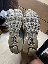 Nike Air Max 97 SE 'Air Sprung Electro ' (DH4759-200) 4