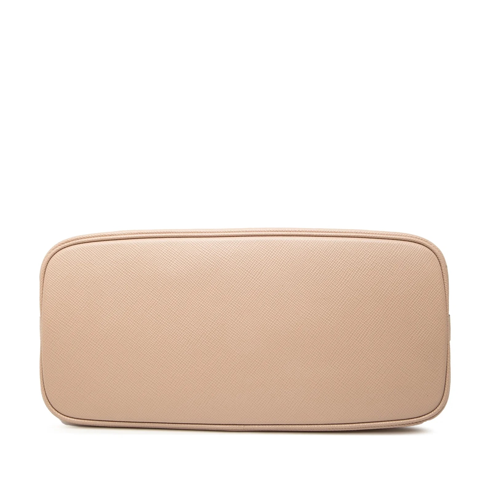 Small Matinee Satchel 3
