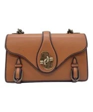Bottega Veneta — Bottega Veneta #TFB9748 — Handbag — resale