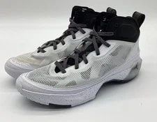 Air Jordan 37 10.5 Nike Basketball Style -DD6958 108 New 3