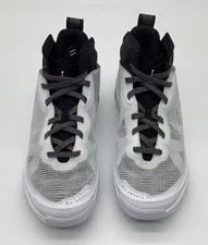 Air Jordan 37 10.5 Nike Basketball Style -DD6958 108 New 4