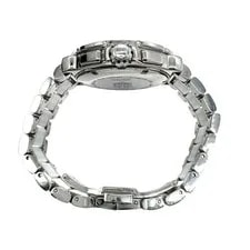 TAG Heuer Formula 1 Ceramic Siler White Chronograph 12P Diamond 4