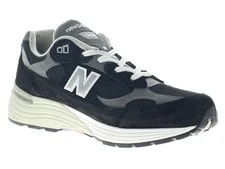 【US10.5】 New Balance U992BK 【】 With Box 2100000399215 2