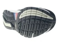 【US10.5】 New Balance U992BK 【】 With Box 2100000399215 3