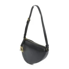 *15%OFF* Christian Dior CD GHW Saddle Rodeo 3