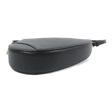 *15%OFF* Christian Dior CD GHW Saddle Rodeo 4