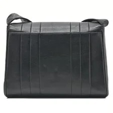 Chanel Mademoiselle Deca Coco Single Flap ( ) 4